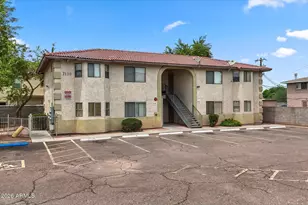 7130-7136 N 27th Ave, Phoenix, AZ 85051 - Photo 2