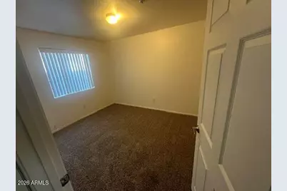 7130-7136 N 27th Avenue #1-4, Phoenix, AZ 85051 - Photo 10