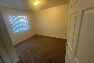 7130-7136 N 27th Ave, Phoenix, AZ 85051 - Photo 10