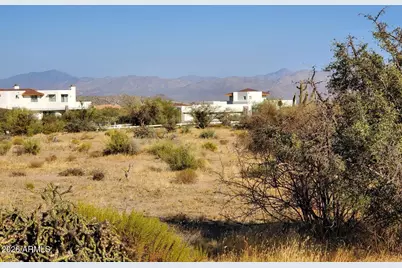 0 138th -- #2, Scottsdale, AZ 85262 - Photo 4
