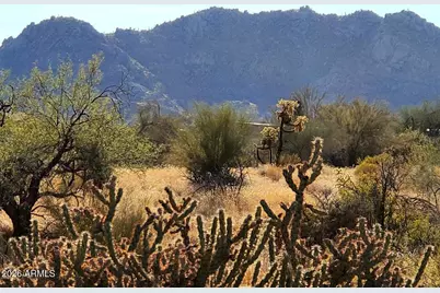 0 138th -- #2, Scottsdale, AZ 85262 - Photo 1