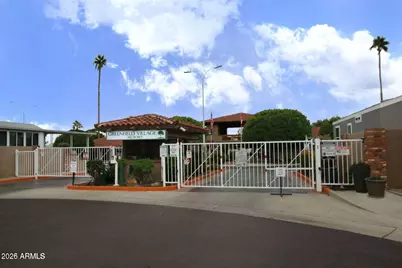 111 S Greenfield Road #636, Mesa, AZ 85206 - Photo 40
