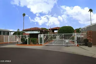 111 S Greenfield Rd, Mesa, AZ 85206 - Photo 40