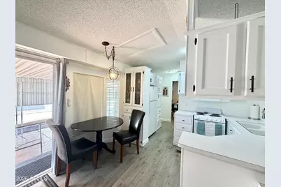 111 S Greenfield Road #636, Mesa, AZ 85206 - Photo 16