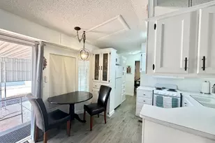 111 S Greenfield Rd, Mesa, AZ 85206 - Photo 16