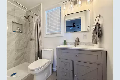 111 S Greenfield Road #636, Mesa, AZ 85206 - Photo 28