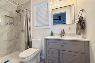 111 S Greenfield Rd, Mesa, AZ 85206 - Photo 28