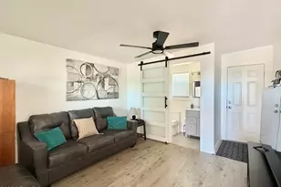 111 S Greenfield Rd, Mesa, AZ 85206 - Photo 32