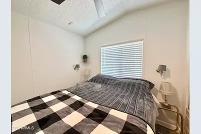 111 S Greenfield Road #636, Mesa, AZ 85206 - Photo 20