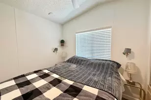111 S Greenfield Rd, Mesa, AZ 85206 - Photo 20