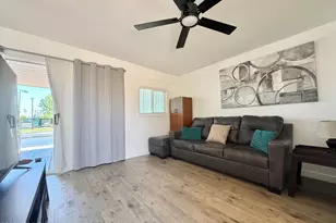 111 S Greenfield Rd, Mesa, AZ 85206 - Photo 34