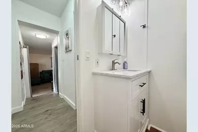 111 S Greenfield Road #636, Mesa, AZ 85206 - Photo 18