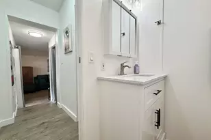 111 S Greenfield Rd, Mesa, AZ 85206 - Photo 18