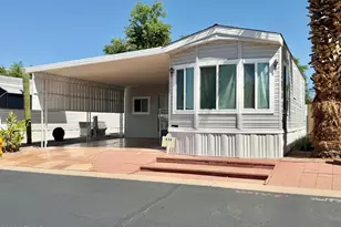 111 S Greenfield Rd, Mesa, AZ 85206 - Photo 2