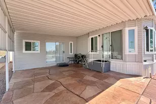111 S Greenfield Rd, Mesa, AZ 85206 - Photo 4