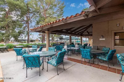 111 S Greenfield Road #636, Mesa, AZ 85206 - Photo 48
