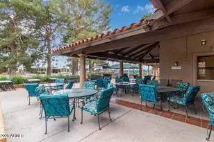 111 S Greenfield Rd, Mesa, AZ 85206 - Photo 48