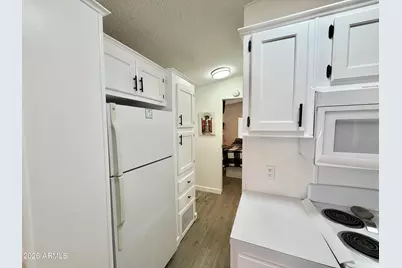 111 S Greenfield Road #636, Mesa, AZ 85206 - Photo 14