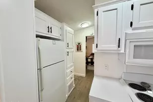111 S Greenfield Rd, Mesa, AZ 85206 - Photo 14