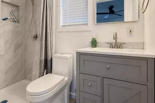 111 S Greenfield Rd, Mesa, AZ 85206 - Photo 40
