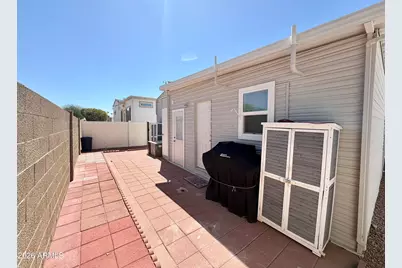 111 S Greenfield Road #636, Mesa, AZ 85206 - Photo 34