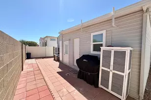 111 S Greenfield Rd, Mesa, AZ 85206 - Photo 34