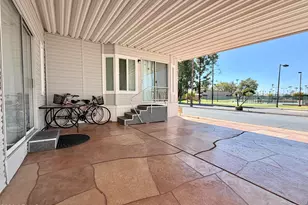 111 S Greenfield Rd, Mesa, AZ 85206 - Photo 6