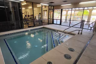 111 S Greenfield Rd, Mesa, AZ 85206 - Photo 42
