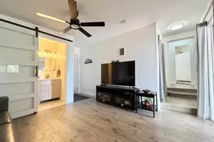 111 S Greenfield Rd, Mesa, AZ 85206 - Photo 36