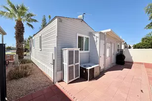 111 S Greenfield Rd, Mesa, AZ 85206 - Photo 46