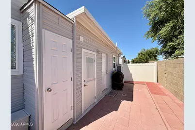 111 S Greenfield Road #636, Mesa, AZ 85206 - Photo 36