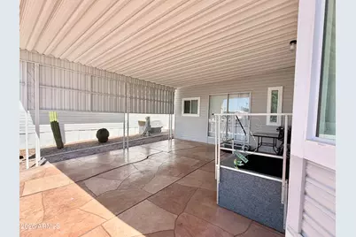 111 S Greenfield Road #636, Mesa, AZ 85206 - Photo 8