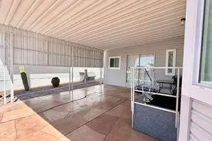 111 S Greenfield Rd, Mesa, AZ 85206 - Photo 8