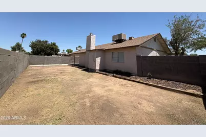 6116 W Evans Drive, Glendale, AZ 85306 - Photo 18
