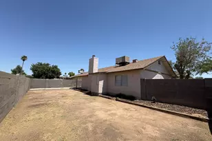 6116 W Evans Dr, Glendale, AZ 85306 - Photo 18