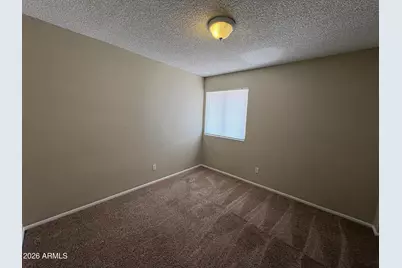 6116 W Evans Drive, Glendale, AZ 85306 - Photo 14