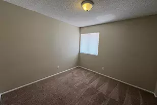 6116 W Evans Dr, Glendale, AZ 85306 - Photo 14
