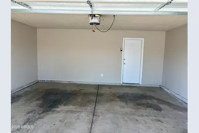 6116 W Evans Drive, Glendale, AZ 85306 - Photo 16