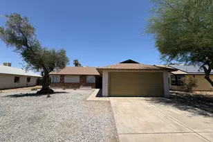 6116 W Evans Dr, Glendale, AZ 85306 - Photo 1