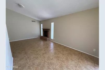 6116 W Evans Drive, Glendale, AZ 85306 - Photo 2