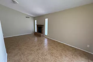 6116 W Evans Dr, Glendale, AZ 85306 - Photo 2