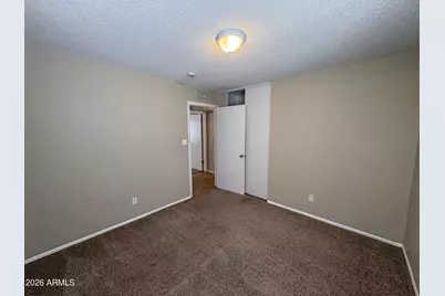 6116 W Evans Drive, Glendale, AZ 85306 - Photo 12