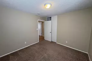 6116 W Evans Dr, Glendale, AZ 85306 - Photo 12