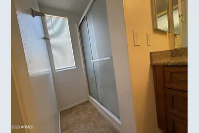 6116 W Evans Drive, Glendale, AZ 85306 - Photo 10