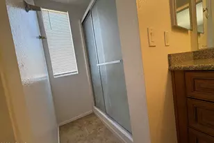 6116 W Evans Dr, Glendale, AZ 85306 - Photo 10