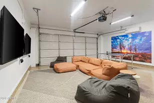 3911 E Dahlia Dr, Phoenix, AZ 85032 - Photo 32