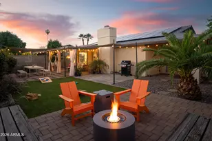 3911 E Dahlia Dr, Phoenix, AZ 85032 - Photo 36