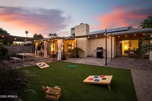 3911 E Dahlia Dr, Phoenix, AZ 85032 - Photo 2