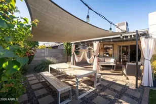 3911 E Dahlia Dr, Phoenix, AZ 85032 - Photo 34