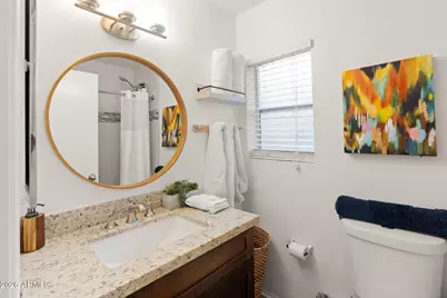 3911 E Dahlia Drive, Phoenix, AZ 85032 - Photo 20